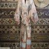 26 GF Kimono Sciacca V1