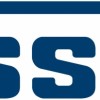 26-logo-bassetti