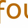 27-logo-granfoulard