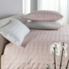 bettwaesche-curt-bauer-luzern-rouge-9012824