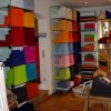 frott205