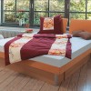 kopfteile_umrandungen_wasserbett11