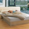 kopfteile_umrandungen_wasserbett13