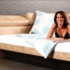 kopfteile_umrandungen_wasserbett6